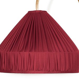Lampada Racine da parete | Jacques Garcia