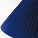 bluette 033