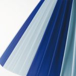 bluette + azzurro 013