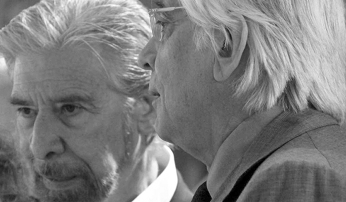 Maurizio Papiri