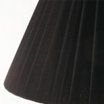 black 094