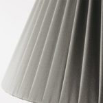grey 063