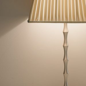 jane table lamp