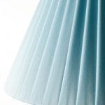 light blue 017