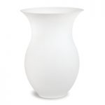 satin glass VBC