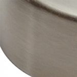 satin nickel 101