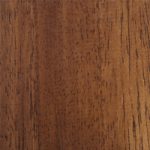 walnut-finish wood 170