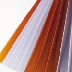 white orange 009