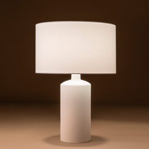 lampada paro