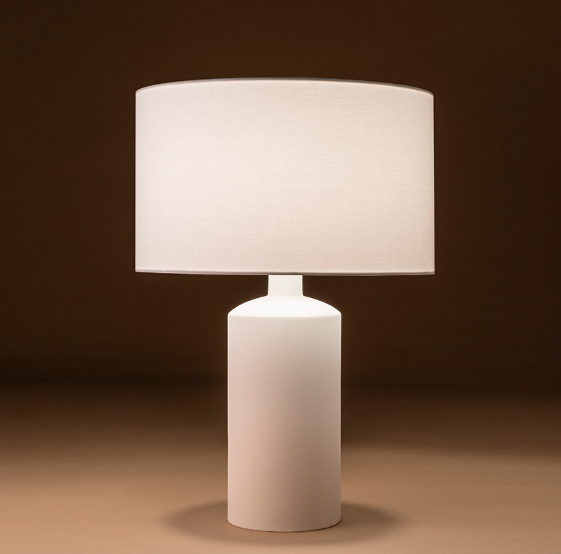 lampada paro
