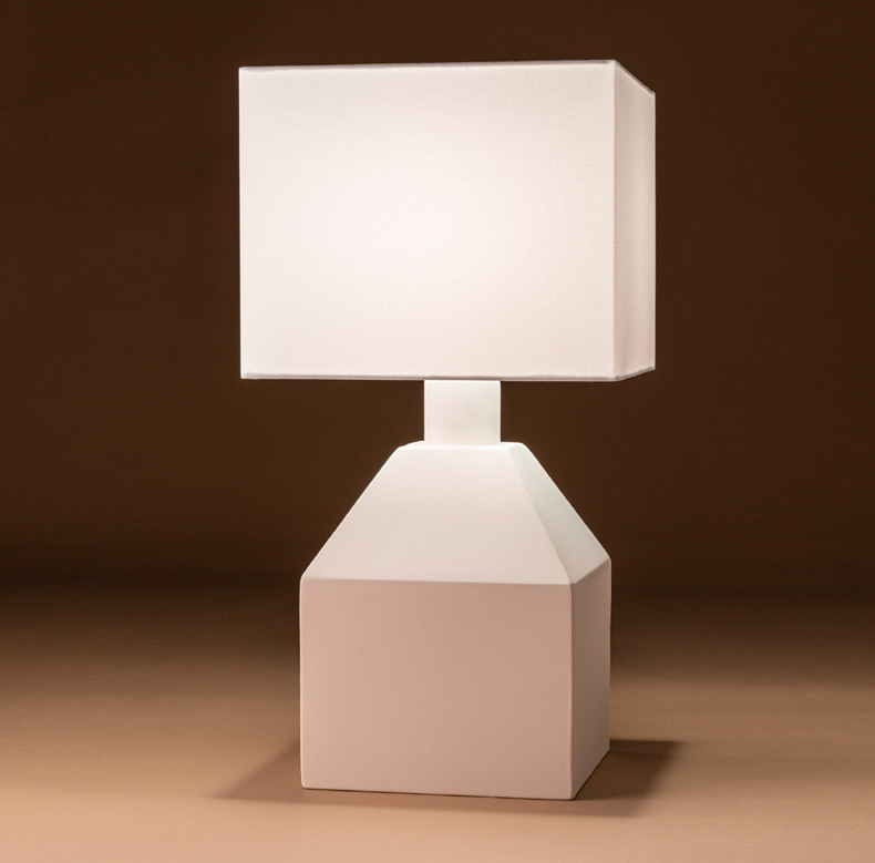 nasso table lamp