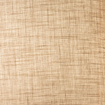 naturale LN5